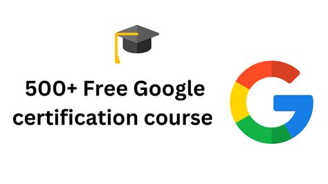 google sa360 certification|Online Courses with Certificates .